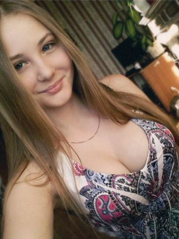Марселина