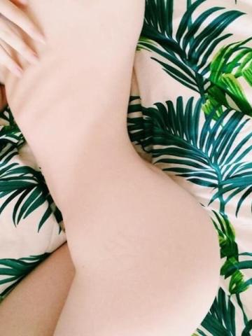 Индивидуалка Филиция Фотография 7